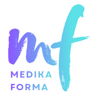 Medika Forma