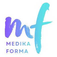 Medika Forma